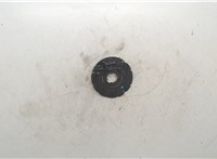 A0025428618 Датчик угла поворота Mercedes C W203 2000-2007 20156070 #4
