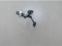 7L0616213D Датчик подвески Audi Q7 2006-2009 20156155 #4