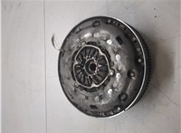 Маховик Opel Astra H 2004-2010 20156157 #2