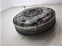  Маховик Opel Astra H 2004-2010 20156157 #3