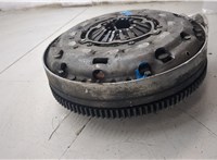  Маховик Opel Astra H 2004-2010 20156157 #5
