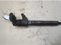 55198218 Форсунка топливная Opel Astra H 2004-2010 20156163 #1