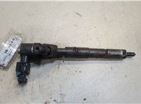 55198218 Форсунка топливная Opel Astra H 2004-2010 20156171 #1