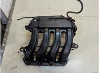  Коллектор впускной Renault Megane 3 2009-2016 20156209 #1