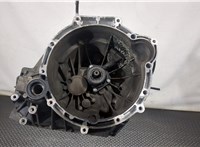  КПП 5-ст.мех. (МКПП) Ford Focus 2 2005-2008 20156290 #2