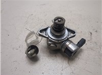 166301888R ТНВД Renault Captur 2017- 20156323 #6