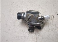 166301888R ТНВД Renault Captur 2017- 20156323 #7