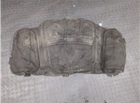 51487148208, 7148208 Обшивка капота BMW 5 E60 2003-2010 20156342 #4