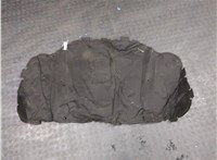 51487148208, 7148208 Обшивка капота BMW 5 E60 2003-2010 20156342 #6