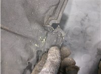 51487148208, 7148208 Обшивка капота BMW 5 E60 2003-2010 20156342 #7