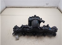 9677030680, 9806625280 Коллектор впускной Peugeot Boxer 2014-2025 20156352 #4