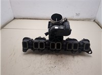 9677030680, 9806625280 Коллектор впускной Peugeot Boxer 2014-2025 20156352 #5