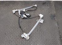 1U0837461B Стеклоподъемник электрический Skoda Octavia Tour 2000-2010 20156373 #3