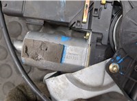 1U0837461B Стеклоподъемник электрический Skoda Octavia Tour 2000-2010 20156373 #6