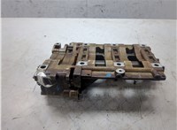  Насос масляный BMW 3 E46 1998-2005 20156399 #7