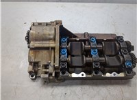 Насос масляный BMW 3 E46 1998-2005 20156399 #8