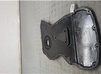 0320Z1, 9808676280 Крышка передняя ДВС Peugeot Boxer 2014-2025 20156492 #3
