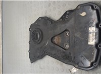 0320Z1, 9808676280 Крышка передняя ДВС Peugeot Boxer 2014-2025 20156492 #4