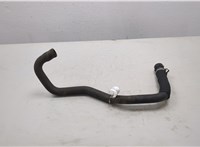 1606662680 Патрубок охлаждения Peugeot Boxer 2014-2025 20156511 #1