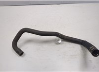 1606662680 Патрубок охлаждения Peugeot Boxer 2014-2025 20156511 #2