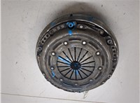 0532Q4 Маховик Citroen C4 Grand Picasso 2006-2013 20156635 #1