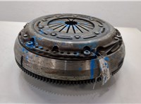 0532Q4 Маховик Citroen C4 Grand Picasso 2006-2013 20156635 #4