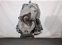  КПП - автомат (АКПП) BMW 5 E60 2003-2009 20156698 #3