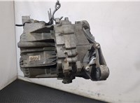  КПП 6-ст.мех. (МКПП) Ford Kuga 2008-2012 20156713 #4