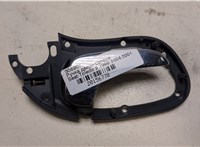  Ручка двери салона Seat Toledo 2 1999-2004 20156778 #1