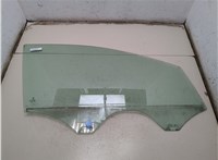 6R0845202A Стекло боковой двери Volkswagen Polo 2009-2014 20156787 #3