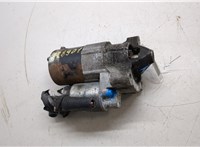 9656317680 Стартер Citroen C4 Grand Picasso 2006-2013 20156795 #6