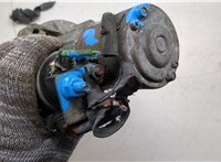 9656317680 Стартер Citroen C4 Grand Picasso 2006-2013 20156795 #7
