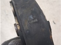 7542238 Муфта кардана BMW 5 E60 2003-2009 20156801 #4