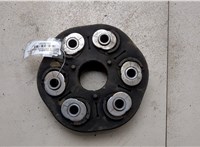 7542238 Муфта кардана BMW 5 E60 2003-2009 20156801 #4