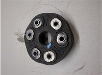 7542238 Муфта кардана BMW 5 E60 2003-2009 20156801 #6
