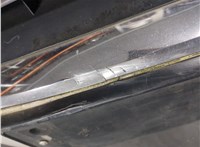 3C8853651Q Решетка радиатора Volkswagen Passat CC 2008-2012 20156950 #7