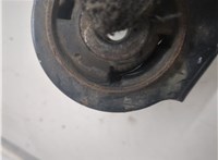 545014DA0B Рычаг подвески Nissan Leaf 2017- 20157021 #1