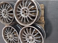  Комплект литых дисков Volkswagen Touareg 2002-2007 20157078 #18