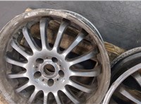  Комплект литых дисков Volkswagen Touareg 2002-2007 20157078 #19