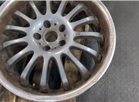  Комплект литых дисков Volkswagen Touareg 2002-2007 20157078 #20