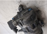64509182795 Компрессор кондиционера BMW 3 E46 1998-2006 20157093 #2