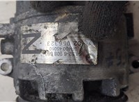 64509182795 Компрессор кондиционера BMW 3 E46 1998-2006 20157093 #3