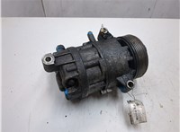 64509182795 Компрессор кондиционера BMW 3 E46 1998-2005 20157093 #6