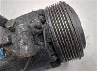 64509182795 Компрессор кондиционера BMW 3 E46 1998-2005 20157093 #7