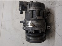 64509182795 Компрессор кондиционера BMW 3 E46 1998-2006 20157093 #10