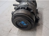 64509182795 Компрессор кондиционера BMW 3 E46 1998-2006 20157093 #11