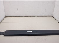  Накладка рейлинга Dacia Duster 2010-2017 20157447 #3