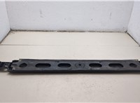  Накладка рейлинга Dacia Duster 2010-2017 20157447 #4