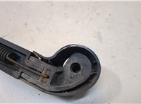  Щеткодержатель Skoda Fabia 2004-2007 20157461 #2