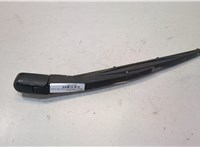  Щеткодержатель Nissan Pathfinder 2004-2014 20157551 #1